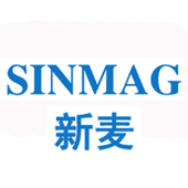 钦州新麦烤箱,钦州新麦搅拌机,钦州新麦和面机,钦州新麦醒发箱,钦州新麦热风炉,钦州新麦起酥机-新麦机械（中国）有限公司
