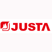 钦州佳斯特电炸炉_钦州佳斯特万能蒸烤箱_JUSTA_钦州佳斯特电扒炉_佳斯特保温餐车_佳斯特组合炉-英联斯特(广州)餐饮设备有限公司