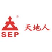 钦州天地人切片机_钦州天地人刨肉机_天地人台式切片机_天地人立式切片机-广州市番禺区天地人机械有限公司