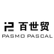 钦州百世贸冰淇淋机_钦州百世贸奶油机_钦州百世贸台式冰淇淋机_百世贸立式冰淇淋机-百世贸食品科技有限公司