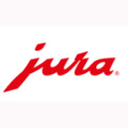 钦州优瑞咖啡机_JURA咖啡机_钦州优瑞自动咖啡机-优桀实业（上海）有限公司