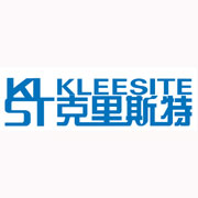 钦州克里斯特制冰机_钦州克里斯特片冰机_克里斯特雪花冰机_方块制冰机_鳞片冰制冰机-江苏克里斯特制冷设备有限公司