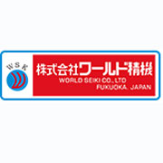 钦州祥靖烤箱_钦州祥靖_祥靖醒发箱_祥靖打蛋机_祥靖和面机_热风炉-无锡祥靖机械有限公司