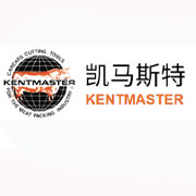 德国GRAEF_KENTMASTER_钦州锯骨机_钦州绞肉机_去皮机_去筋膜机-凯马斯特肉类加工设备（北京）有限公司