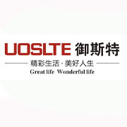 钦州御斯特电磁炉_钦州御斯特电磁灶_电磁灶_电磁小炒灶_电磁大锅灶_电磁煮面炉-中山市御斯特电器有限公司
