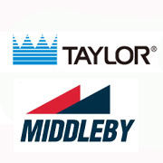 钦州美得彼披萨炉_Middleby_TAYLOR冰淇淋机_电炸炉_快速烤箱_泰而勒冰淇淋机-美得彼餐饮设备（上海）有限公司